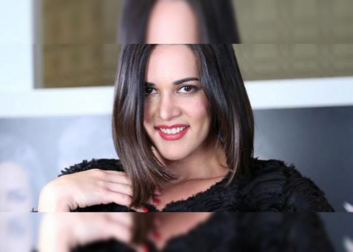 monica-portada
