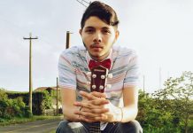 El talento autodidacta de Mordecailynian