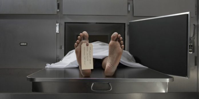 morgue-relaciones-sexuales