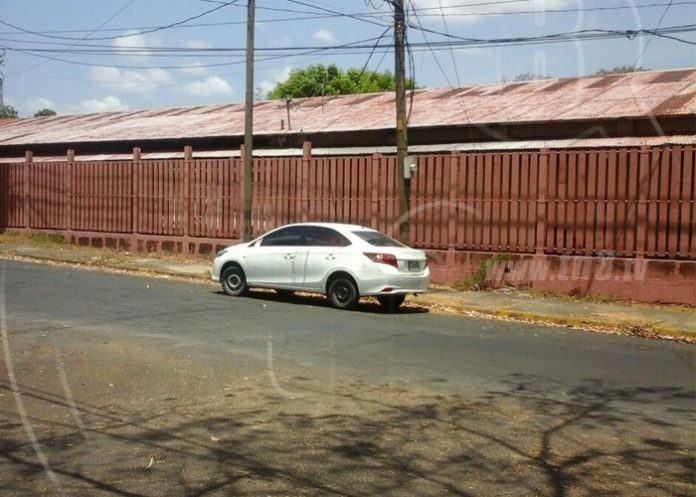 motast