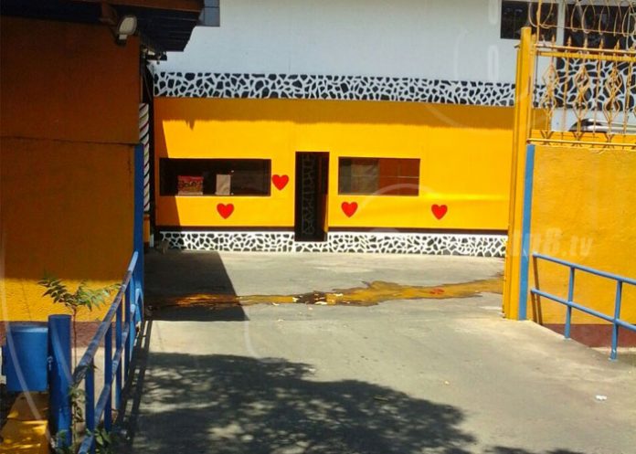 moteli2