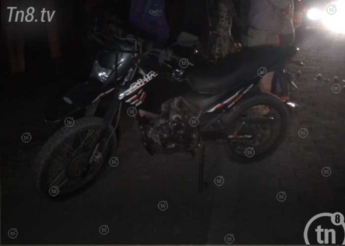 moto-1
