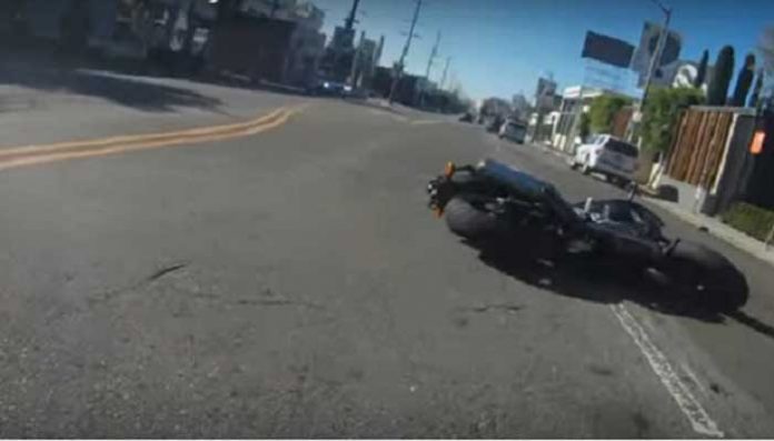 moto-accidente