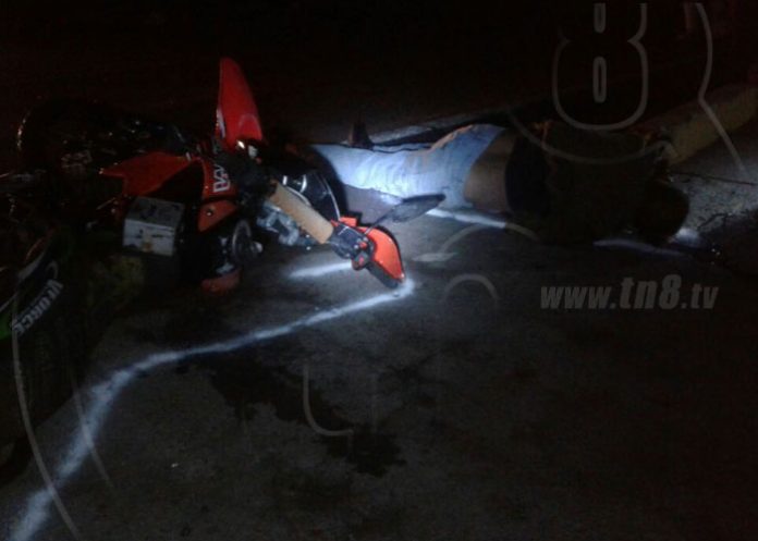 motociclista-t