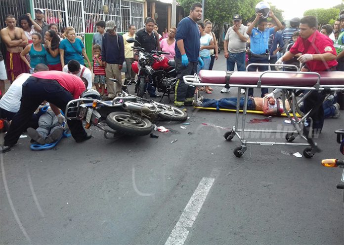 motociclista2