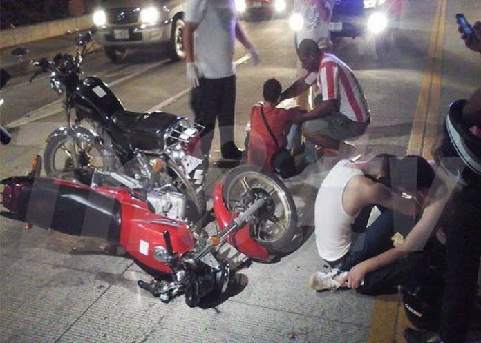 motociclista3