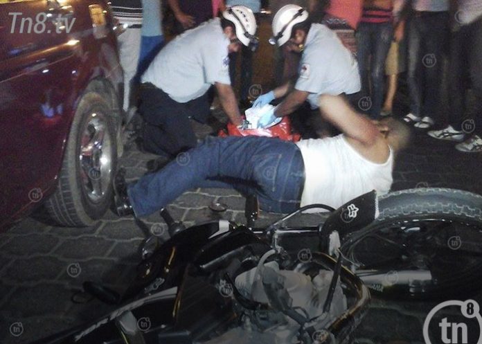 motociclista5