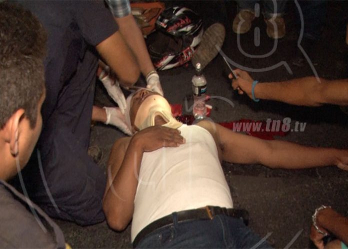 motociclistas3