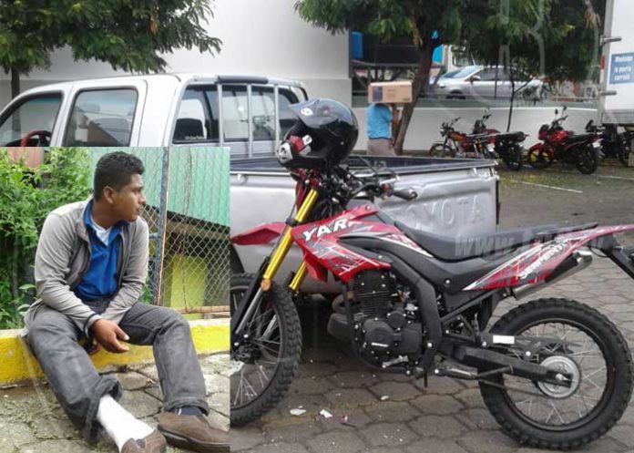 motocles