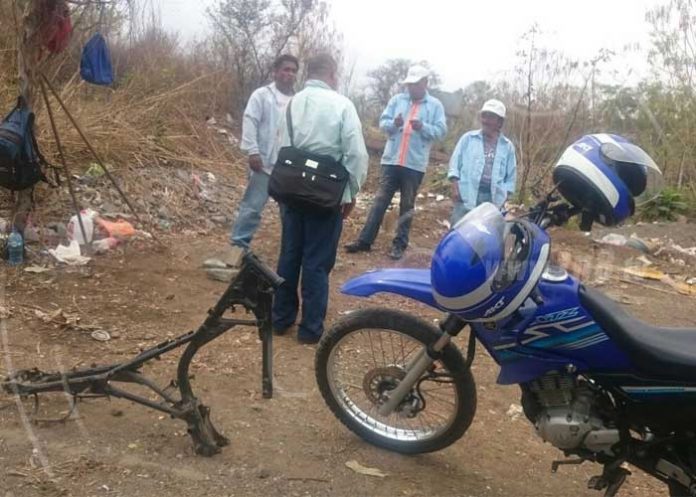 motodesh1
