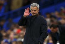 Mourinho cambia enfoque sobre importancia de Liga Europa