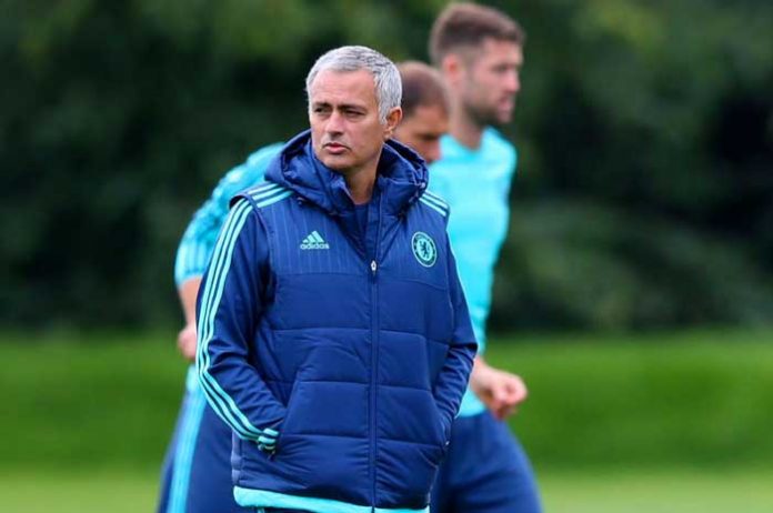 mou1
