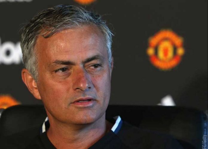 mourinho1