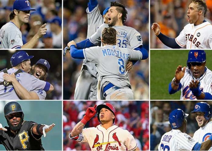 moustakas