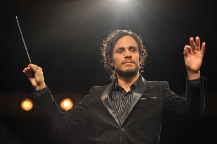 mozart-in-the-jungle-tendra-nueva-temporada