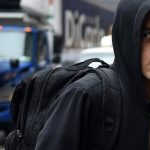 Golden Globe: Mr. Robot triunfa y se impone ante Game of Thrones