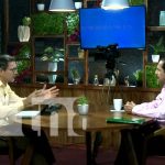 Nicaragua con avance significativo en carreteras y la red vial nicaragua, red vial, carreteras, construccion, mti,