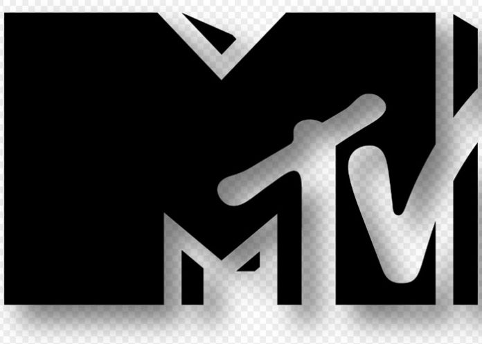 mtv