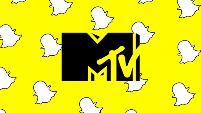 mtv-series-portada