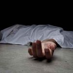 Pistolero asesina a una mujer y deja grave a un hombre en Alajuela, Costa Rica Costa Rica, Alajuela, asesinan a mujer, pistolera,