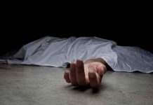 Pistolero asesina a una mujer y deja grave a un hombre en Alajuela, Costa Rica Costa Rica, Alajuela, asesinan a mujer, pistolera,