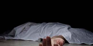 Costa Rica, Alajuela, asesinan a mujer, pistolera,