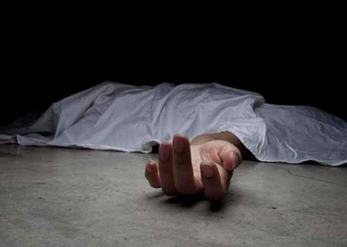 Costa Rica, Alajuela, asesinan a mujer, pistolera,