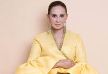 Muere Susana Duijm, la primera miss Mundo de Venezuela
