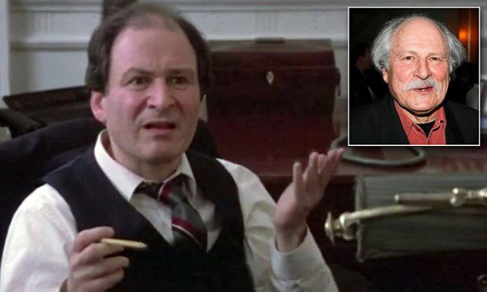 muere-actor-de-los-sopranos