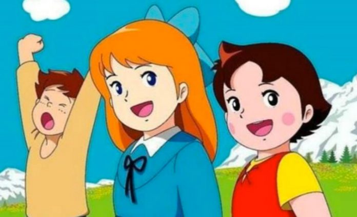muere-creador-de-anime