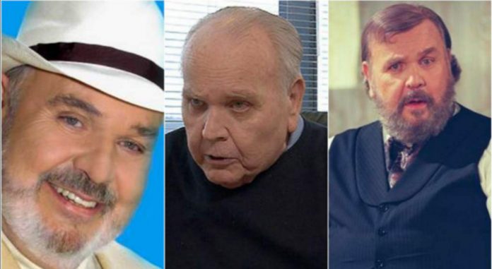 muere-otro-actor