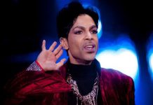 Muere Prince, superastro del pop e ícono de la música