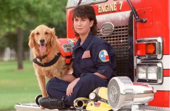 muere-ultimo-perro-de-rescate