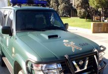 México: Mujer muere supuestamente a manos de su pareja