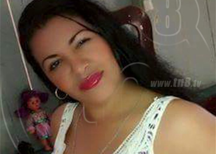 muerta21