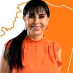 Candidata a alcaldesa es asesinada tras pleno mitin en México mexico, candidata, alcaldia, asesinato, mitin,