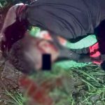 costa rica, el limon, asesinato, pareja, moto, disparos,