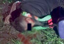 Costa Rica: Asesinan a pareja que viajaba en su moto costa rica, el limon, asesinato, pareja, moto, disparos,