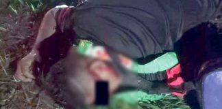 costa rica, el limon, asesinato, pareja, moto, disparos,