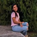 guatemala, litzy, cordon, primo, enfrentamiento, justicia, asesinato,