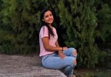 Caso Litzy Cordón: Primo enfrentará juicio por secuestro y asesinato guatemala, litzy, cordon, primo, enfrentamiento, justicia, asesinato,