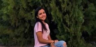 guatemala, litzy, cordon, primo, enfrentamiento, justicia, asesinato,