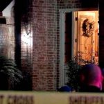 EE.UU.: Baleó a hombre que se masturbaba frente a la ventana de su hija estados unidos, texas, padres, balas, sujeto, masturbacion, hija,