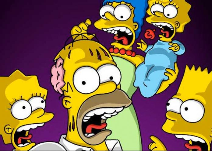 muerte-simpson