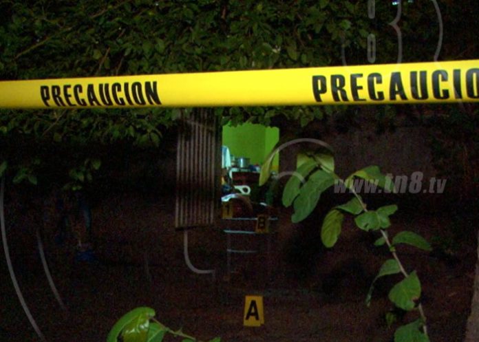 muerte2