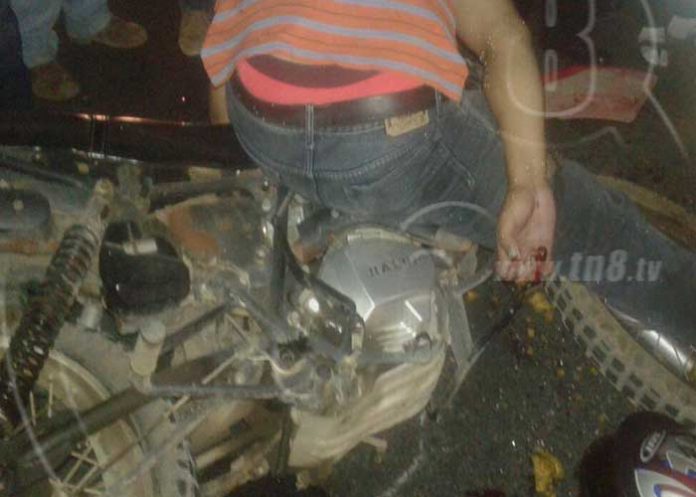 muerte21