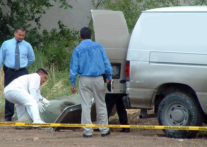 muerte5