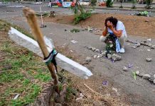 Reportan asesinato de dos manifestantes en Cali, Colombia colombia, reporte, asesinato, manifestantes, cali,