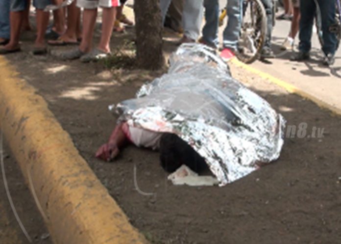 muerto-2