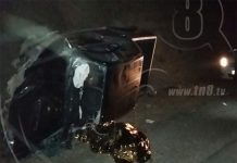 Madriz: Joven muere en trágico accidente